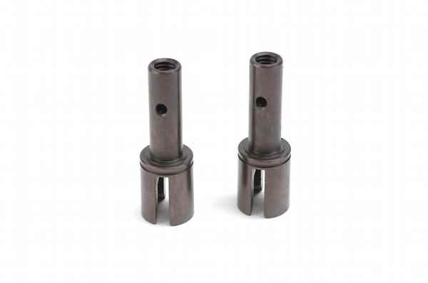 Kyosho Inferno MP6  Wide Wheel Shaft