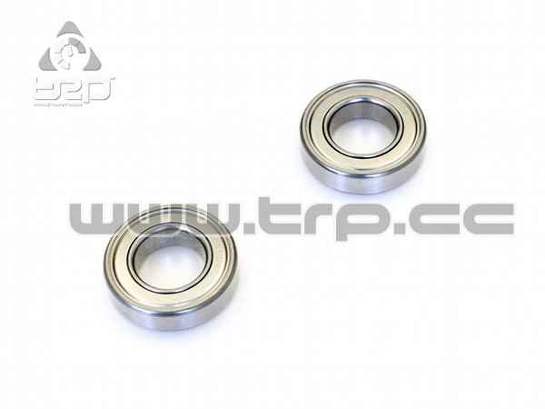 Kyosho Bearings (10x19x5mm)