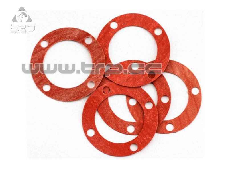 Kyosho IF30-1 - Differential Gasket - 5 Pcs