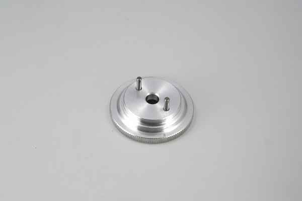 Kyosho Giga Cuiser Fly Wheel(Sports)
