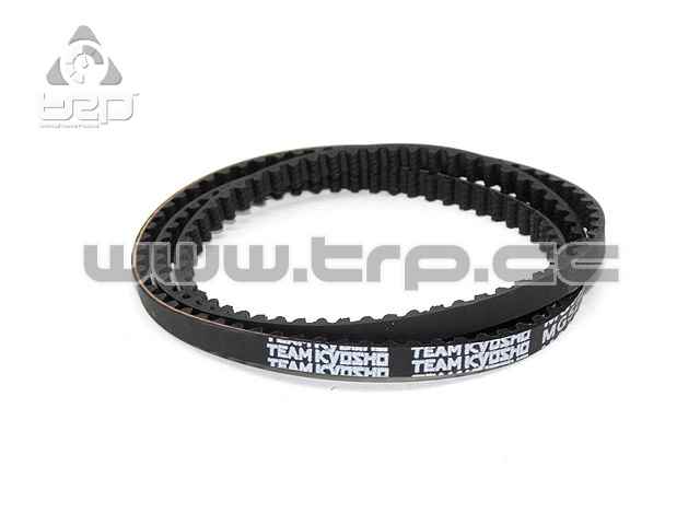 Kyosho Pureten Spider GP Front Strap