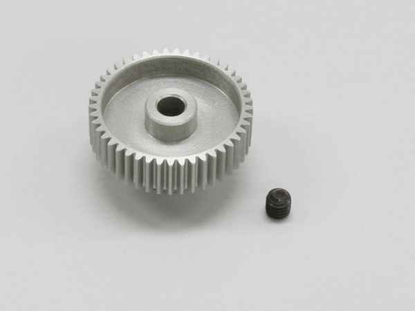 Kyosho Pinion Gear (45T).