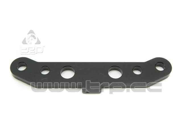 Kyosho Inferno MP6 SP Rear Lower Sus.Plate 4gr