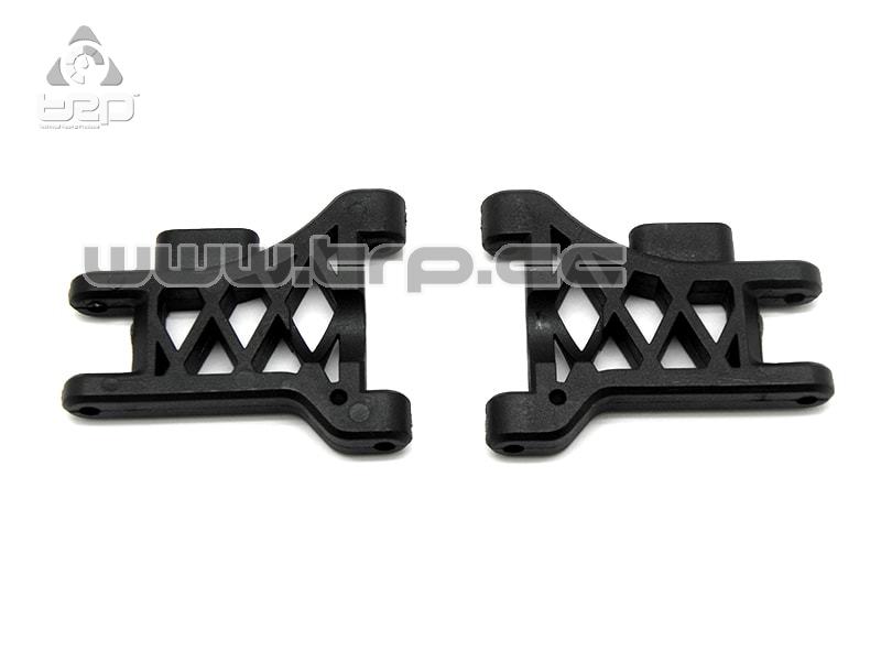 Kyosho GP/EP Pure Ten Alpha Front Suspension Arms