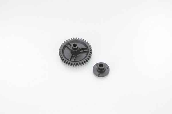 Kyosho Super Ten Spur Gear(39T)