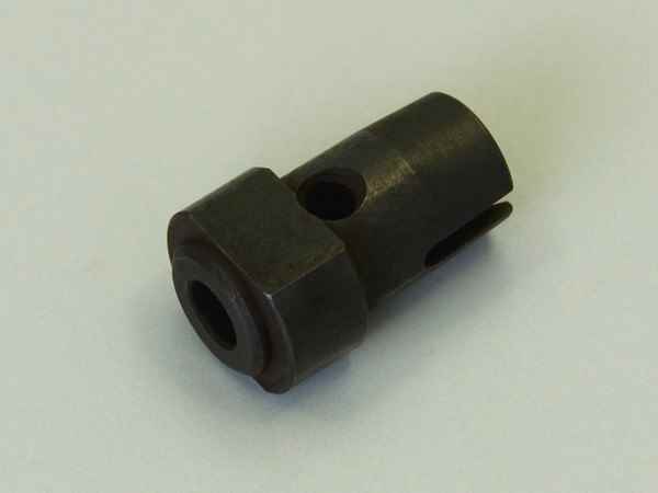 Kyosho Super Ten Disk Holder FW4 TR15