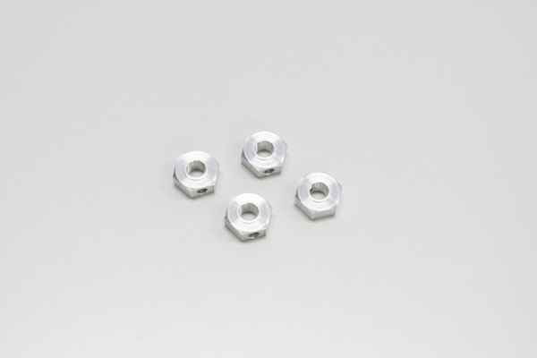 Kyosho Super Ten Drive Washer FW14 (14mm)