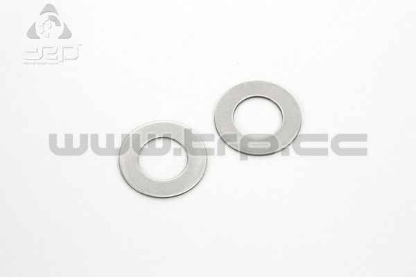 Kyosho Ultima RB5 SP2 Differential Rings (RB5/SCR/RB5 SP/ RT5)