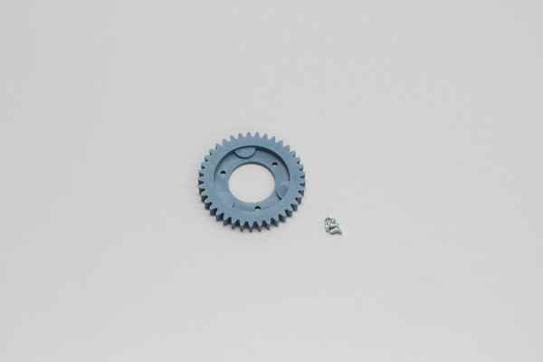 Kyosho Super Ten Corona 37T Spur Gear(37T)