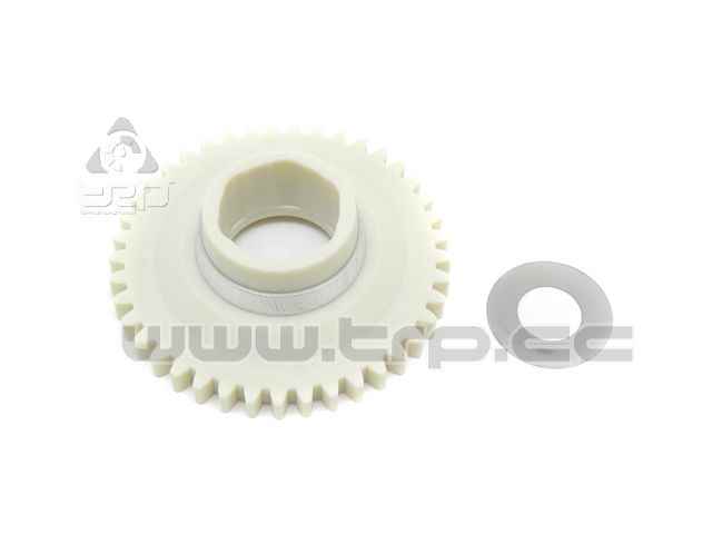 Kyosho Super Ten Spur Gear(41T)