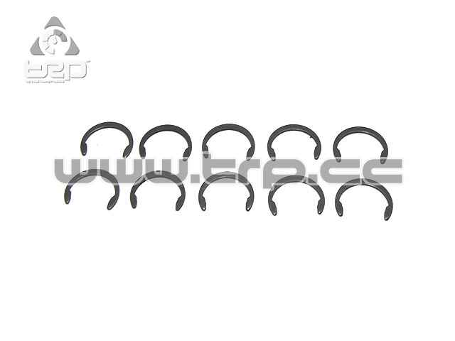 C-Ring(C11)