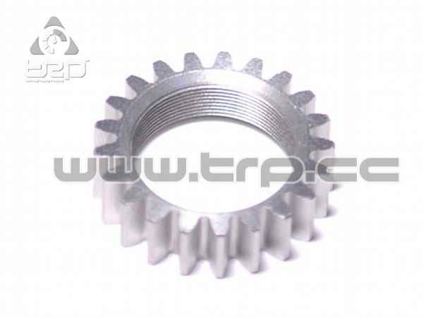 Kyosho Fantom Evolva Sprocket 21T 2nd Speed