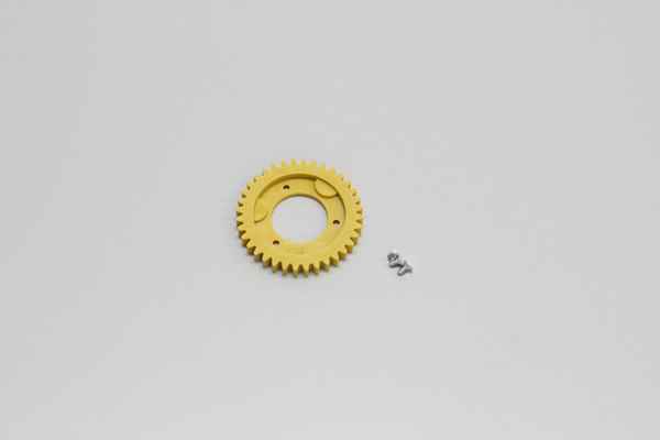 Kyosho SuperTen Spur Gear 2 speed 36T (TR15)