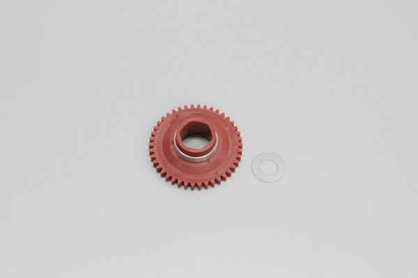 Kyosho SuperTen Spur Gear 2 speed 42T (TR15)