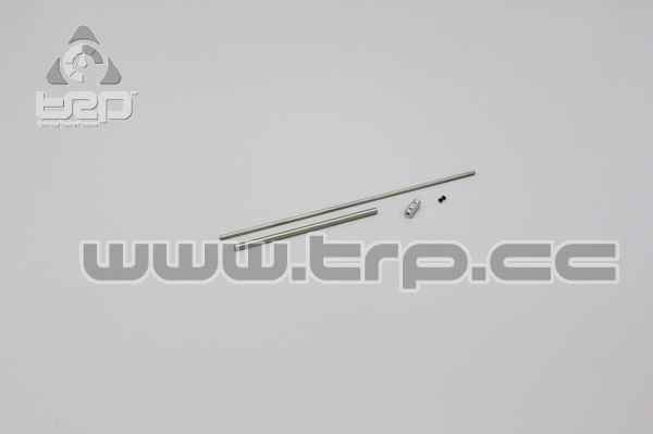 Kyosho Blue Streak EP TC STERN TUBE SET 285