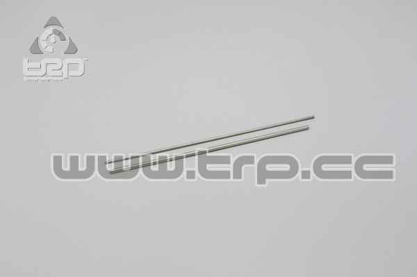 Kyosho TC Stern shaft set (350) / Blue Streak 800