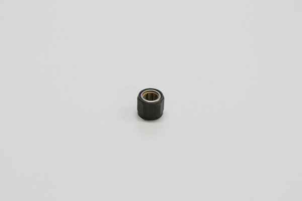 Kyosho SuperTen One Way Bearing