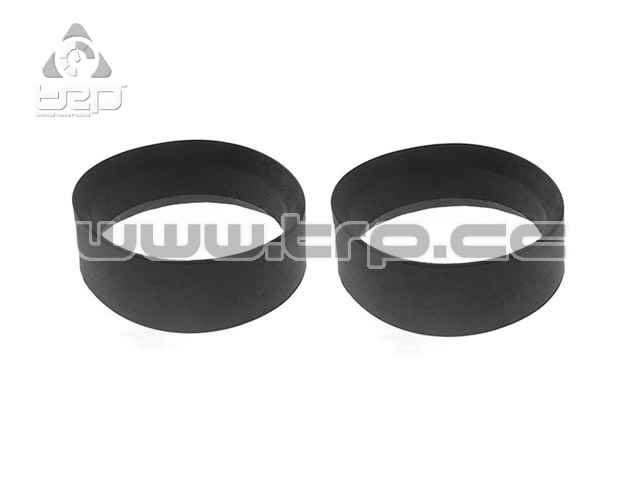 Kyosho Molded Inner Foam MN (20shore)