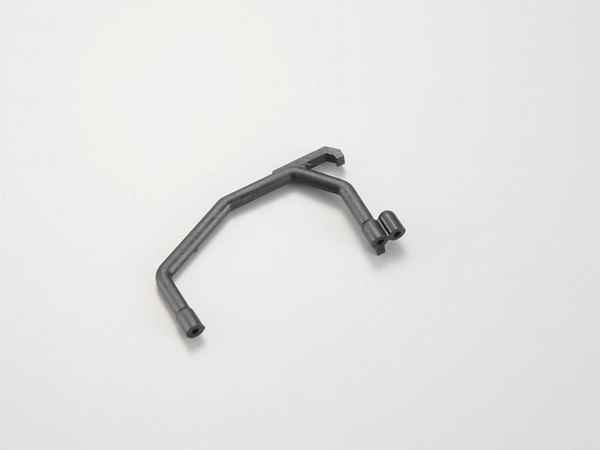 Kyosho Pure Ten Alpha Roll Bar.