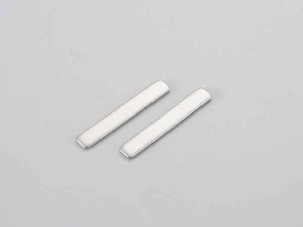 Kyosho Pure Ten Alpha Disk Pad