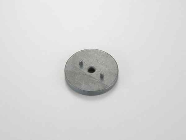 Kyosho Pure Ten  Flywheel