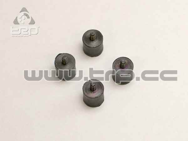Kyosho Anti vibration Rubber