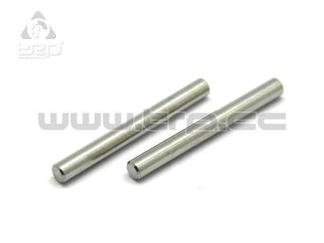 Kyosho MiniZ MR01 King Pin