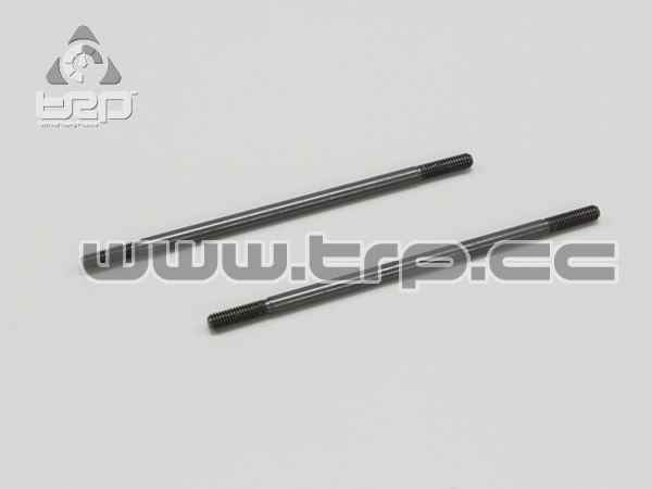 Kyosho Inferno TR15 Rod 3x72mm