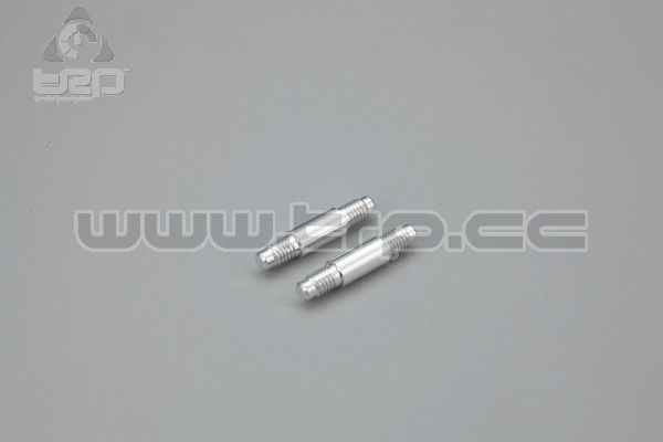 Kyosho TR15 Upper Rod Short