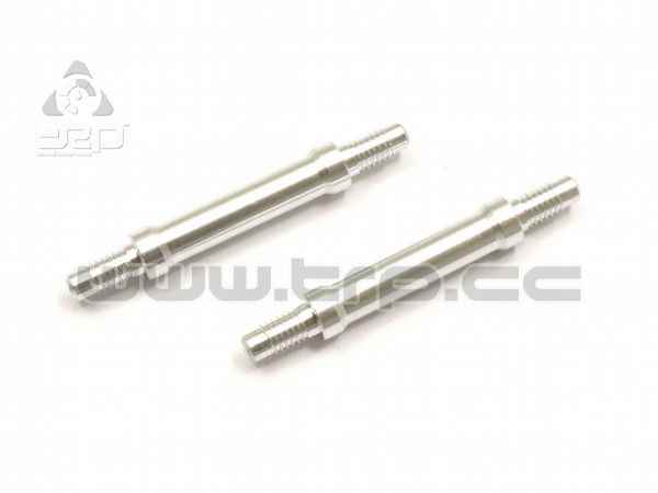 Kyosho TR15 Upper Rod (L)