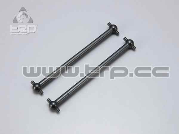 Kyosho Inferno Mp9 rear Swing Shaft