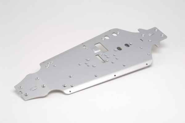 Kyosho Inferno MP777 Main Chassis