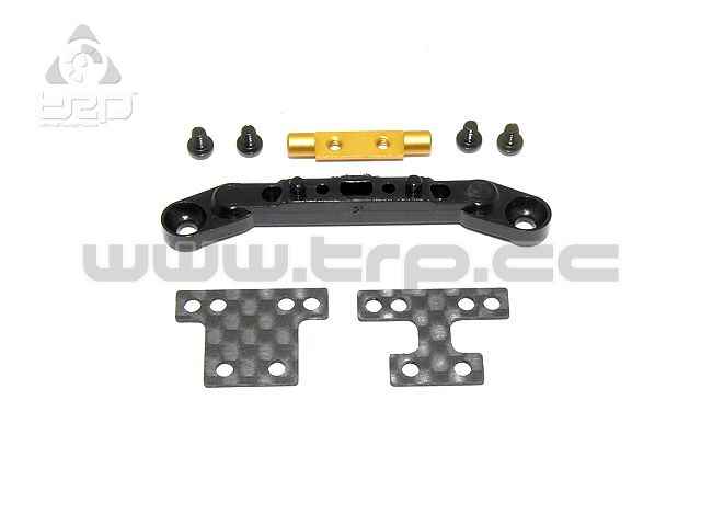 Kyosho MiniZ MR01 Front Stabilizer Set