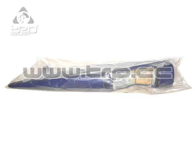 Kyosho Fuselage (F4U Corsair 40)