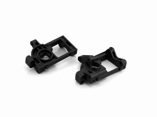 Kyosho V-One R  Front Bulk Head (V-One S)