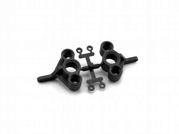 KYOSHO V-One R Front Knuckle Arm (V-One S/FW05T)