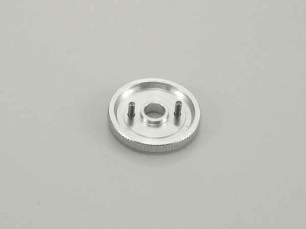 Kysoho V-One R Fly Wheel(for R)