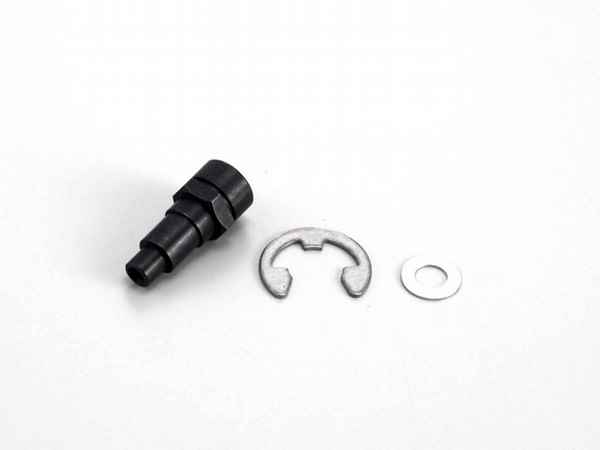 Kyosho V-One R N Pilot Shaft