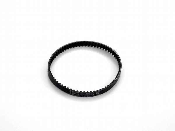 Kysoho V-One R Drive Belt (V-One-S)