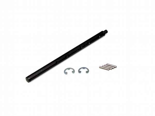 Kyosho V-One S Driveshaft