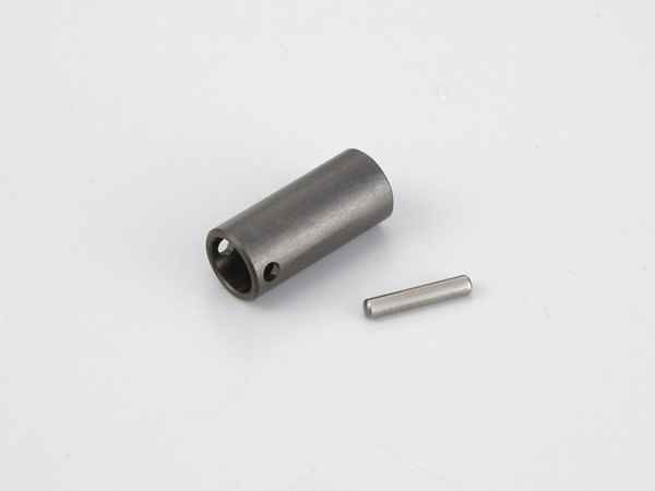 Kyosho V-One 2nd Speed Shift Shaft