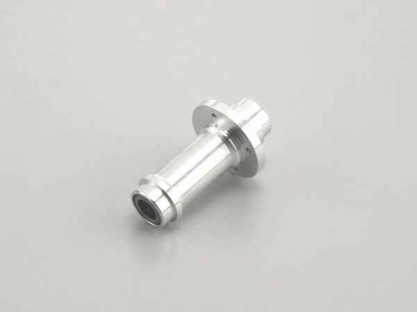 Kyosho V-One R Front One Way Shaft.