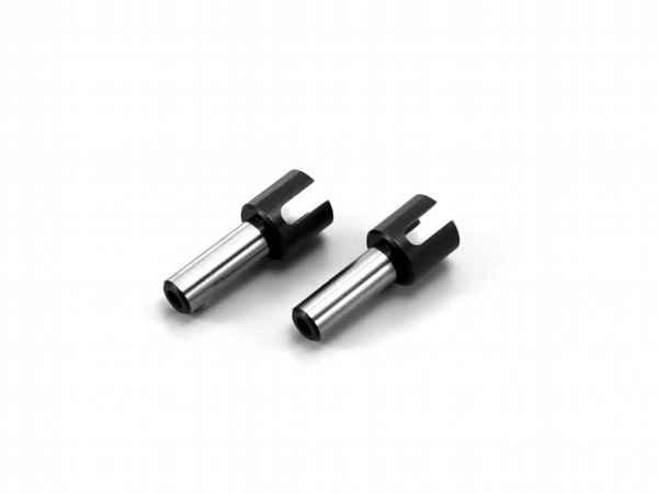 Kyosho V-One R Front Cup Joint for One Way
