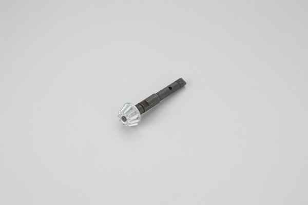 Kyosho Pure ten Main Shaft.