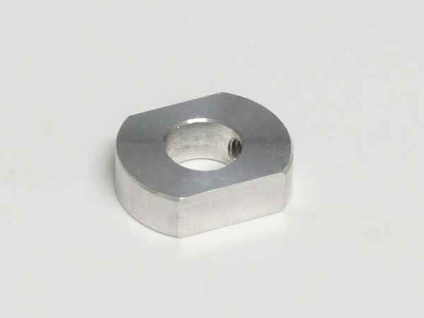 Kyosho Pure Ten (GP) Disk Brake Holder