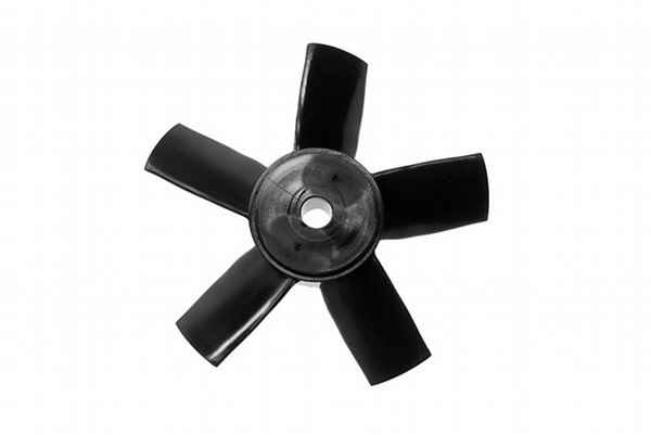 Kyosho Turbine for plane (GP)