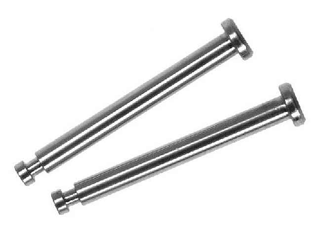 MFW01 King Pin For MiniZ Formula 1