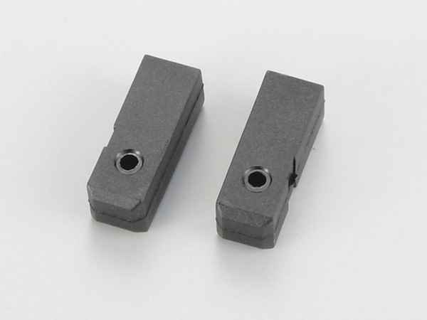 Kyosho Pure ten EP 2 Servo Mount