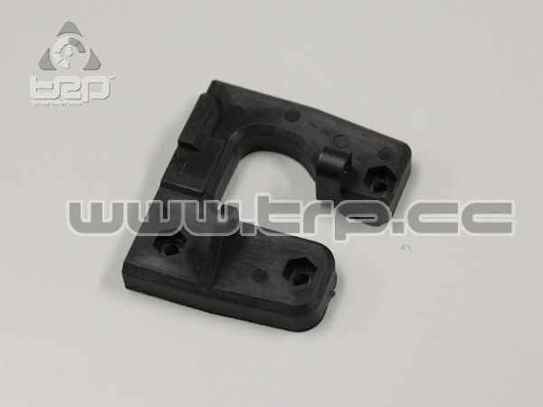 Kyosho Pure Ten Alfa 2 Motor mount