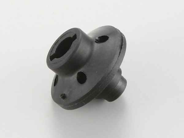 Kyosho Pure ten Gear Holder